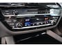 BMW 5-Serie Touring 530i Luxury | Pano | Leer | HuD | Virtual | ACC | BLIS