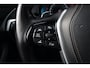 BMW 5-Serie Touring 530i Luxury | Pano | Leer | HuD | Virtual | ACC | BLIS