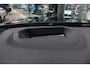 BMW 5-Serie Touring 530i Luxury | Pano | Leer | HuD | Virtual | ACC | BLIS