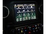 Jeep Wrangler UNLIMITED 4xe 380 Sahara / 360 Camera / Leder / Navi / Ecc / Elek Pakket / Led / Pdc / 18 Inch / TOPSTAAT