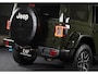 Jeep Wrangler UNLIMITED 4xe 380 Sahara / 360 Camera / Leder / Navi / Ecc / Elek Pakket / Led / Pdc / 18 Inch / TOPSTAAT