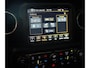 Jeep Wrangler UNLIMITED 4xe 380 Sahara / 360 Camera / Leder / Navi / Ecc / Elek Pakket / Led / Pdc / 18 Inch / TOPSTAAT