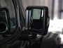 Jeep Wrangler UNLIMITED 4xe 380 Sahara / 360 Camera / Leder / Navi / Ecc / Elek Pakket / Led / Pdc / 18 Inch / TOPSTAAT