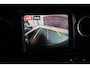Jeep Wrangler UNLIMITED 4xe 380 Sahara / 360 Camera / Leder / Navi / Ecc / Elek Pakket / Led / Pdc / 18 Inch / TOPSTAAT