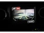 Jeep Wrangler UNLIMITED 4xe 380 Sahara / 360 Camera / Leder / Navi / Ecc / Elek Pakket / Led / Pdc / 18 Inch / TOPSTAAT