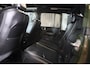 Jeep Wrangler UNLIMITED 4xe 380 Sahara / 360 Camera / Leder / Navi / Ecc / Elek Pakket / Led / Pdc / 18 Inch / TOPSTAAT