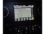 Jeep Wrangler UNLIMITED 4xe 380 Sahara / 360 Camera / Leder / Navi / Ecc / Elek Pakket / Led / Pdc / 18 Inch / TOPSTAAT