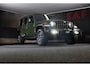 Jeep Wrangler UNLIMITED 4xe 380 Sahara / 360 Camera / Leder / Navi / Ecc / Elek Pakket / Led / Pdc / 18 Inch / TOPSTAAT