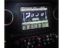 Jeep Wrangler UNLIMITED 4xe 380 Sahara / 360 Camera / Leder / Navi / Ecc / Elek Pakket / Led / Pdc / 18 Inch / TOPSTAAT