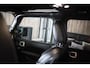 Jeep Wrangler UNLIMITED 4xe 380 Sahara / 360 Camera / Leder / Navi / Ecc / Elek Pakket / Led / Pdc / 18 Inch / TOPSTAAT