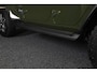 Jeep Wrangler UNLIMITED 4xe 380 Sahara / 360 Camera / Leder / Navi / Ecc / Elek Pakket / Led / Pdc / 18 Inch / TOPSTAAT