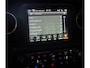 Jeep Wrangler UNLIMITED 4xe 380 Sahara / 360 Camera / Leder / Navi / Ecc / Elek Pakket / Led / Pdc / 18 Inch / TOPSTAAT