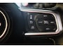 Jeep Wrangler UNLIMITED 4xe 380 Sahara / 360 Camera / Leder / Navi / Ecc / Elek Pakket / Led / Pdc / 18 Inch / TOPSTAAT