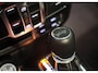 Jeep Wrangler UNLIMITED 4xe 380 Sahara / 360 Camera / Leder / Navi / Ecc / Elek Pakket / Led / Pdc / 18 Inch / TOPSTAAT
