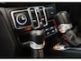 Jeep Wrangler UNLIMITED 4xe 380 Sahara / 360 Camera / Leder / Navi / Ecc / Elek Pakket / Led / Pdc / 18 Inch / TOPSTAAT