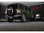 Jeep Wrangler UNLIMITED 4xe 380 Sahara / 360 Camera / Leder / Navi / Ecc / Elek Pakket / Led / Pdc / 18 Inch / TOPSTAAT