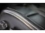 Jeep Wrangler UNLIMITED 4xe 380 Sahara / 360 Camera / Leder / Navi / Ecc / Elek Pakket / Led / Pdc / 18 Inch / TOPSTAAT