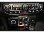 Jeep Wrangler UNLIMITED 4xe 380 Sahara / 360 Camera / Leder / Navi / Ecc / Elek Pakket / Led / Pdc / 18 Inch / TOPSTAAT
