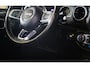 Jeep Wrangler UNLIMITED 4xe 380 Sahara / 360 Camera / Leder / Navi / Ecc / Elek Pakket / Led / Pdc / 18 Inch / TOPSTAAT