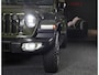 Jeep Wrangler UNLIMITED 4xe 380 Sahara / 360 Camera / Leder / Navi / Ecc / Elek Pakket / Led / Pdc / 18 Inch / TOPSTAAT