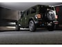 Jeep Wrangler UNLIMITED 4xe 380 Sahara / 360 Camera / Leder / Navi / Ecc / Elek Pakket / Led / Pdc / 18 Inch / TOPSTAAT