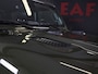 Jeep Wrangler UNLIMITED 4xe 380 Sahara / 360 Camera / Leder / Navi / Ecc / Elek Pakket / Led / Pdc / 18 Inch / TOPSTAAT