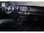 Jeep Wrangler UNLIMITED 4xe 380 Sahara / 360 Camera / Leder / Navi / Ecc / Elek Pakket / Led / Pdc / 18 Inch / TOPSTAAT