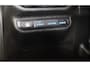 Jeep Wrangler UNLIMITED 4xe 380 Sahara / 360 Camera / Leder / Navi / Ecc / Elek Pakket / Led / Pdc / 18 Inch / TOPSTAAT