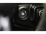 Jeep Wrangler UNLIMITED 4xe 380 Sahara / 360 Camera / Leder / Navi / Ecc / Elek Pakket / Led / Pdc / 18 Inch / TOPSTAAT