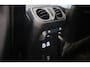 Jeep Wrangler UNLIMITED 4xe 380 Sahara / 360 Camera / Leder / Navi / Ecc / Elek Pakket / Led / Pdc / 18 Inch / TOPSTAAT