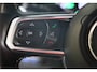 Jeep Wrangler UNLIMITED 4xe 380 Sahara / 360 Camera / Leder / Navi / Ecc / Elek Pakket / Led / Pdc / 18 Inch / TOPSTAAT
