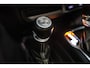 Jeep Wrangler UNLIMITED 4xe 380 Sahara / 360 Camera / Leder / Navi / Ecc / Elek Pakket / Led / Pdc / 18 Inch / TOPSTAAT