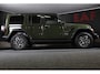 Jeep Wrangler UNLIMITED 4xe 380 Sahara / 360 Camera / Leder / Navi / Ecc / Elek Pakket / Led / Pdc / 18 Inch / TOPSTAAT