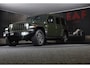 Jeep Wrangler UNLIMITED 4xe 380 Sahara / 360 Camera / Leder / Navi / Ecc / Elek Pakket / Led / Pdc / 18 Inch / TOPSTAAT