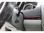 Porsche Cayenne 3.2 Gemballa Edition, Luchtvering