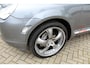 Porsche Cayenne 3.2 Gemballa Edition, Luchtvering
