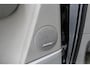 Porsche Cayenne 3.2 Gemballa Edition, Luchtvering
