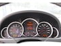 Porsche Cayenne 3.2 Gemballa Edition, Luchtvering