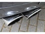 Porsche Cayenne 3.2 Gemballa Edition, Luchtvering