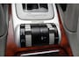 Porsche Cayenne 3.2 Gemballa Edition, Luchtvering