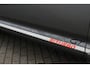 Porsche Cayenne 3.2 Gemballa Edition, Luchtvering