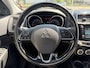 Mitsubishi ASX 1.6 Cleartec Intense | Trekhaak | Achteruitrij Camera |