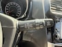 Mitsubishi ASX 1.6 Cleartec Intense | Trekhaak | Achteruitrij Camera |