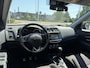 Mitsubishi ASX 1.6 Cleartec Intense | Trekhaak | Achteruitrij Camera |