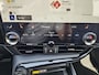 Lexus NX 450h+ AWD Luxury Line | Trekhaak | 1500Kg Trekgew. | Leder | And
