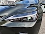 Lexus NX 450h+ AWD Luxury Line | Trekhaak | 1500Kg Trekgew. | Leder | And