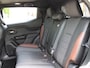 Suzuki e-Vitara Style 61 kWh | NL-auto | panoramadak | rondom camera | deel leder | dealer onderhouden