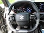 Suzuki e-Vitara Style 61 kWh | NL-auto | panoramadak | rondom camera | deel leder | dealer onderhouden