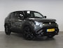 Suzuki e-Vitara Style 61 kWh | NL-auto | panoramadak | rondom camera | deel leder | dealer onderhouden