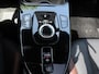 Suzuki e-Vitara Style 61 kWh | NL-auto | panoramadak | rondom camera | deel leder | dealer onderhouden